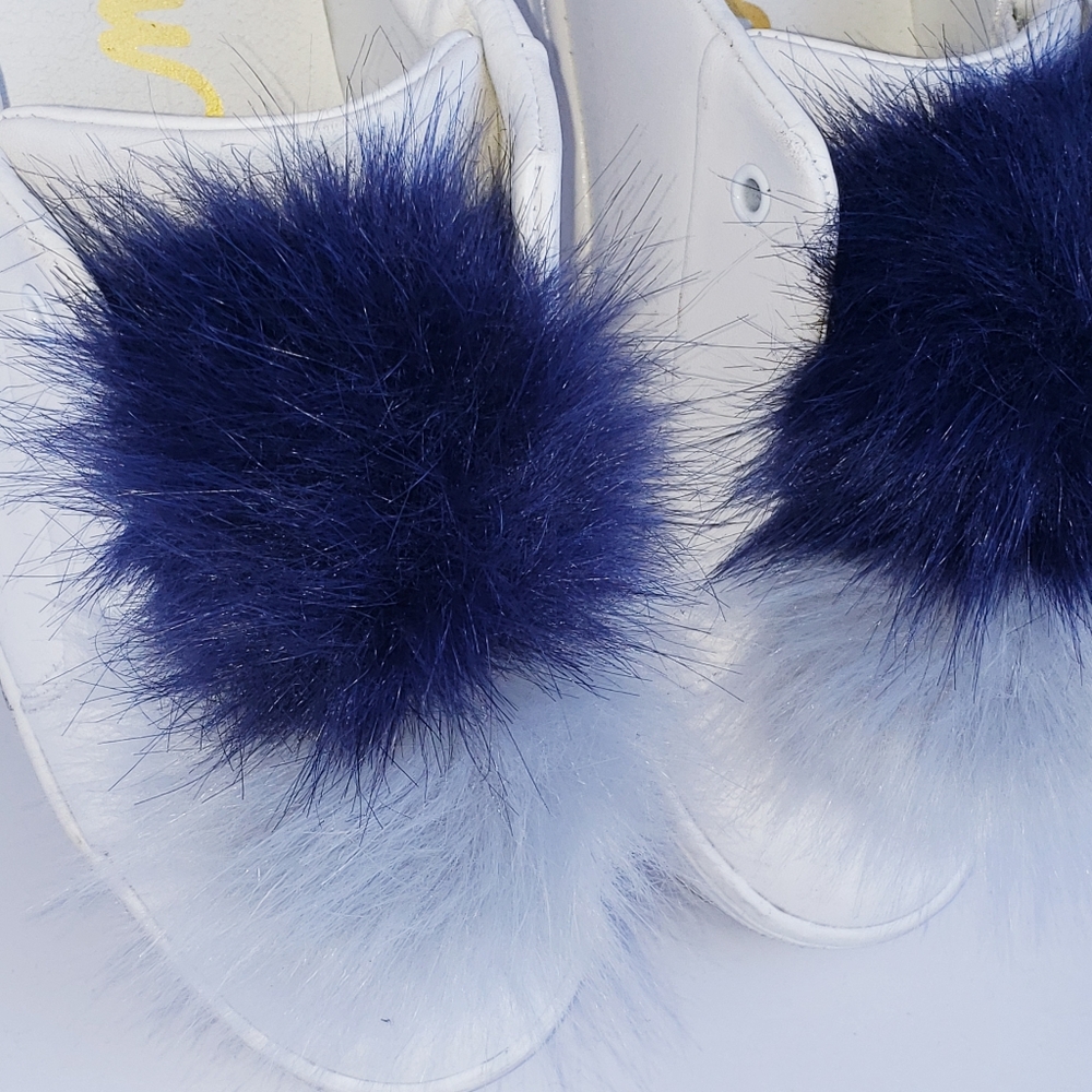 Slipons